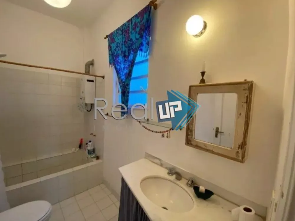 Apartamento, 2 quartos, 63 m² - Foto 10