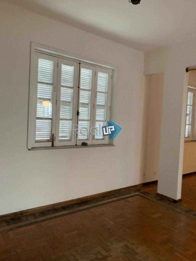 Apartamento, 2 quartos, 63 m² - Foto 33