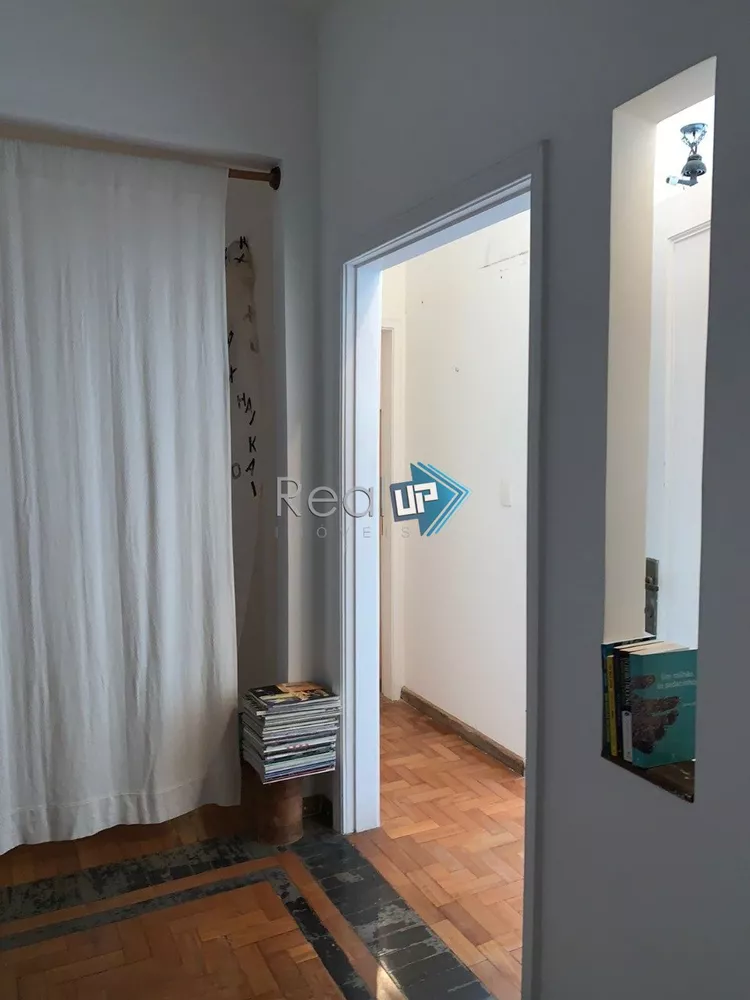 Apartamento, 2 quartos, 63 m² - Foto 38