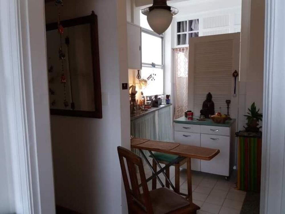 Apartamento, 2 quartos, 63 m² - Foto 47