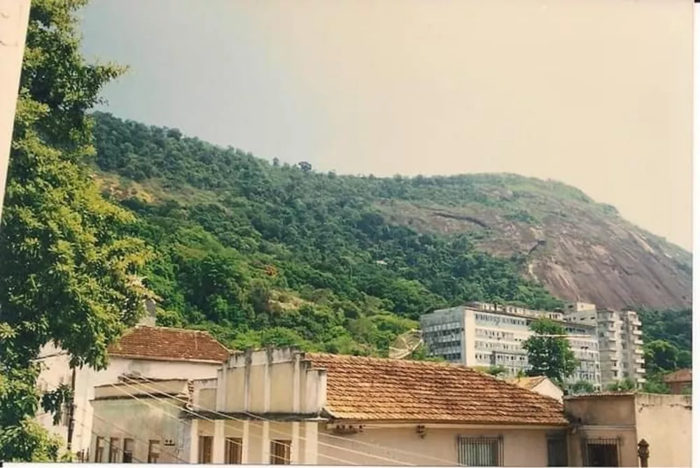 Apartamento, 2 quartos, 63 m² - Foto 51