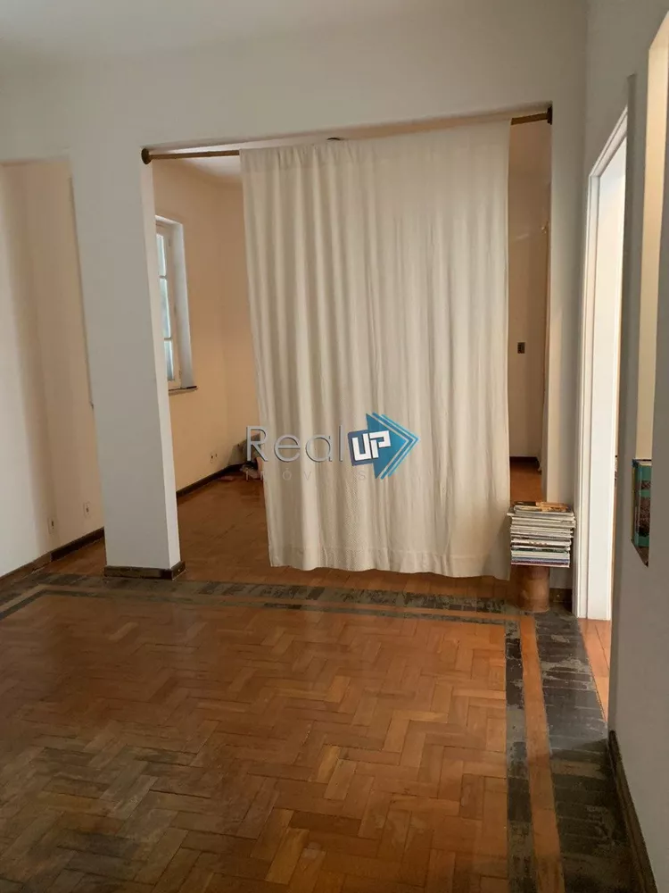 Apartamento, 2 quartos, 63 m² - Foto 55
