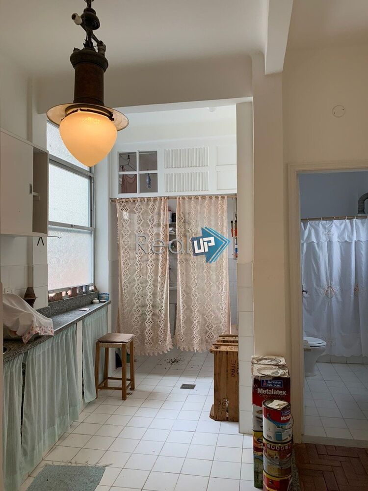 Apartamento, 2 quartos, 63 m² - Foto 31