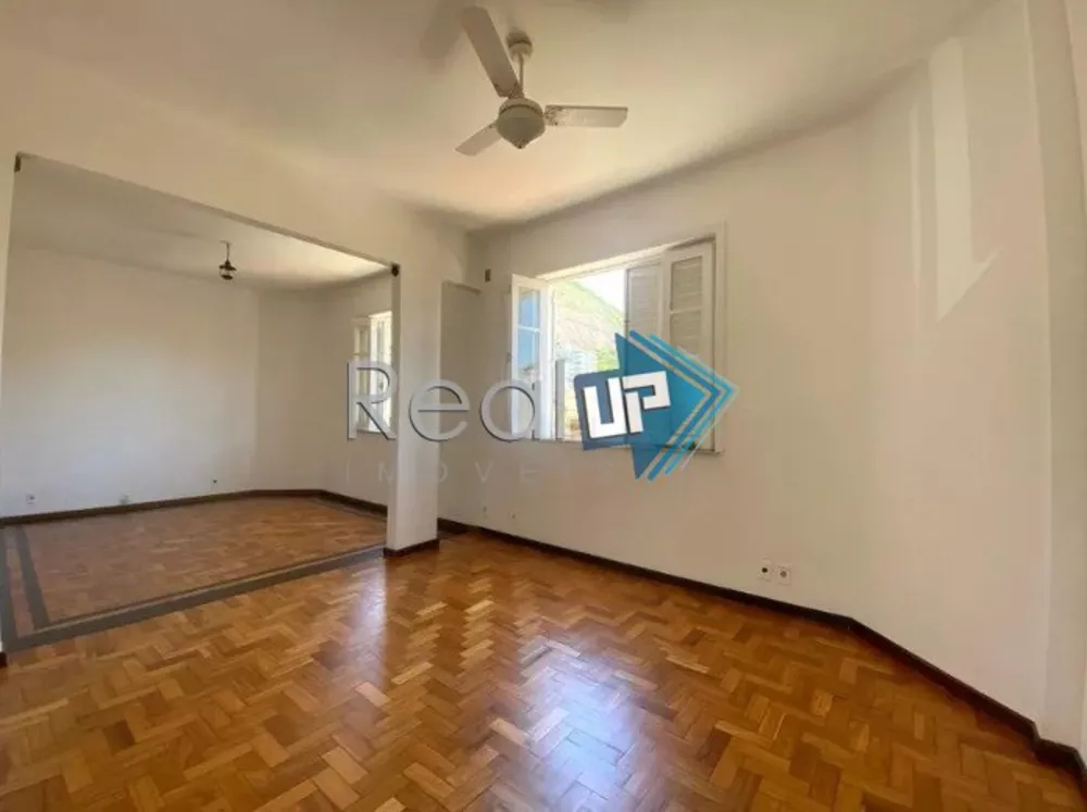 Apartamento, 2 quartos, 63 m² - Foto 3