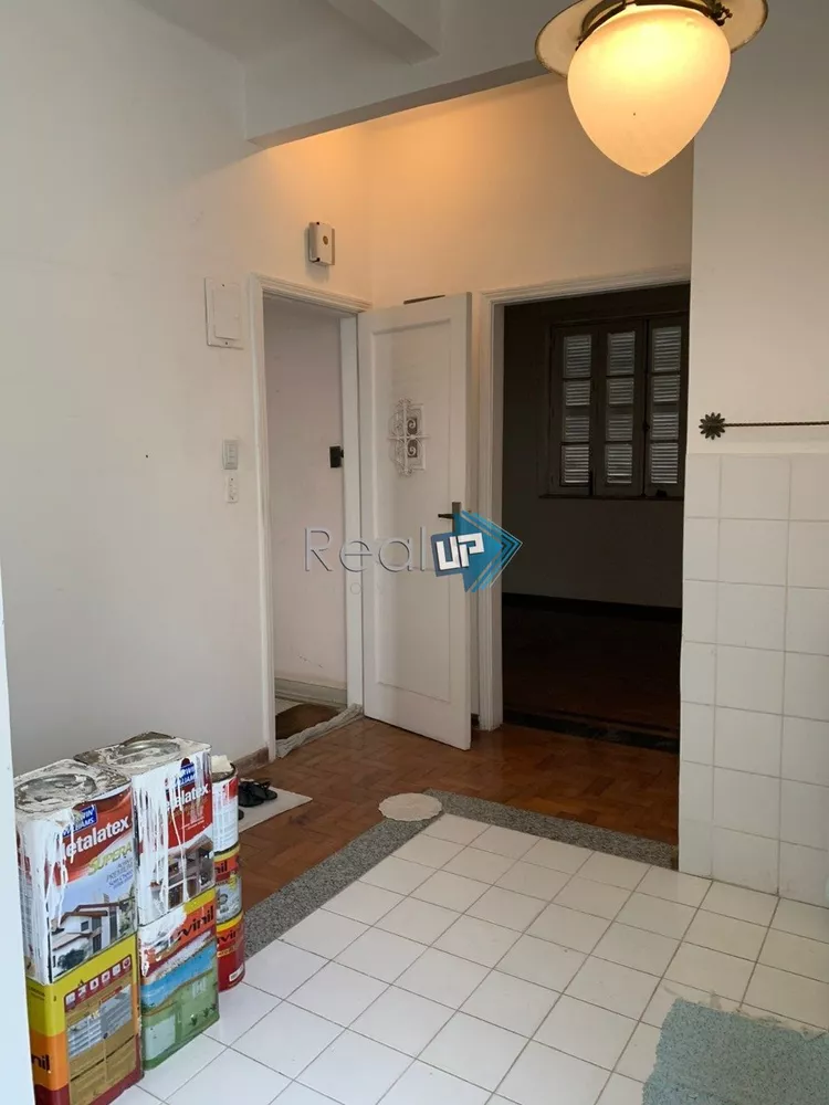 Apartamento, 2 quartos, 63 m² - Foto 26