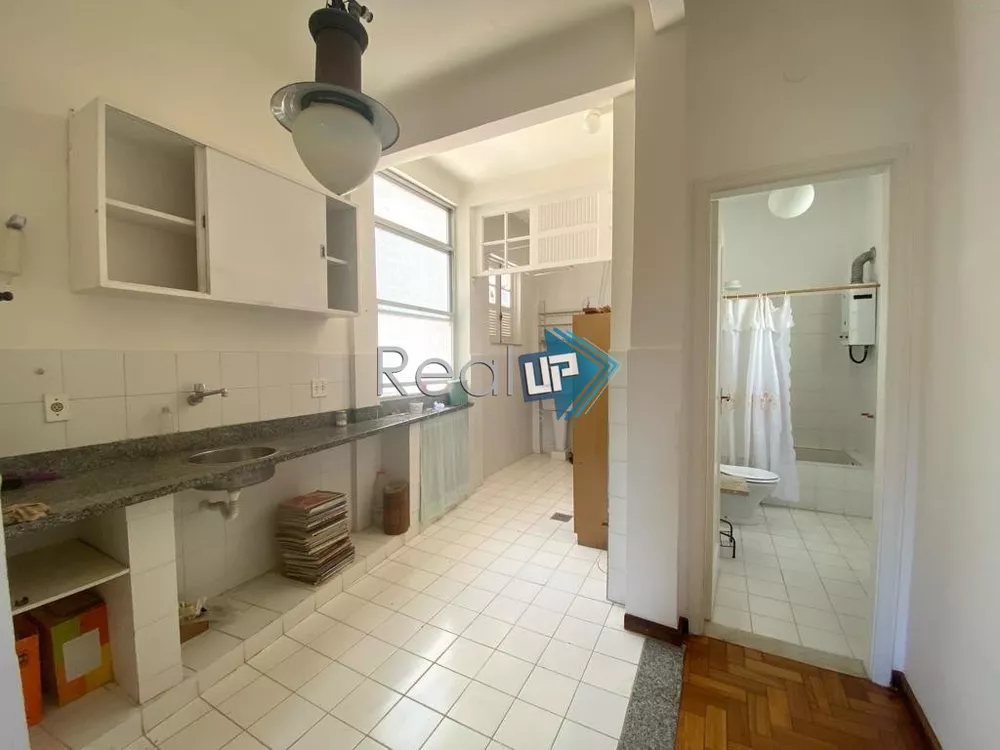 Apartamento, 2 quartos, 63 m² - Foto 30