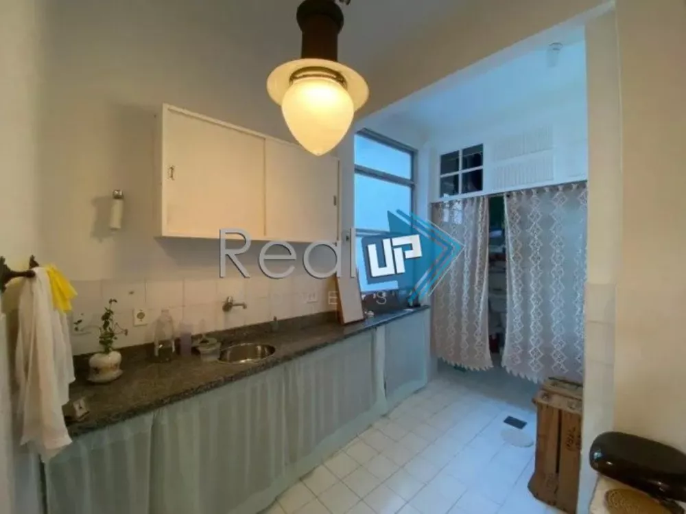 Apartamento, 2 quartos, 63 m² - Foto 19