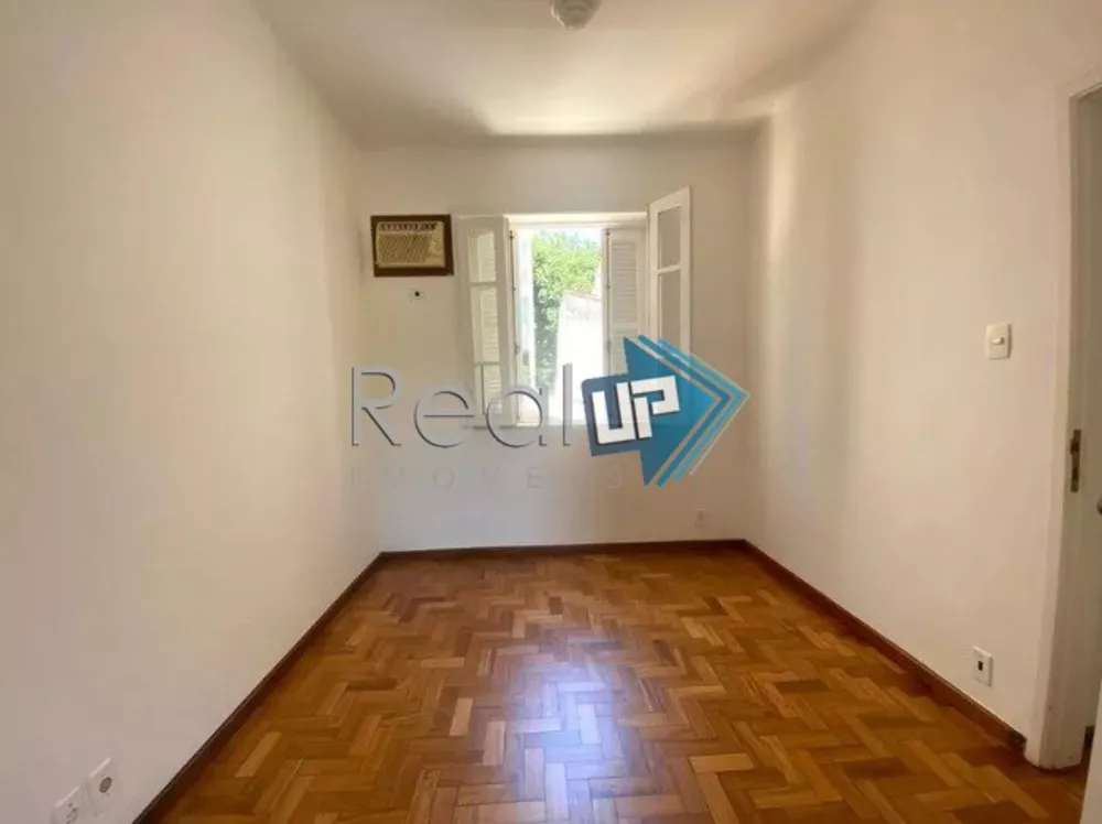 Apartamento, 2 quartos, 63 m² - Foto 17