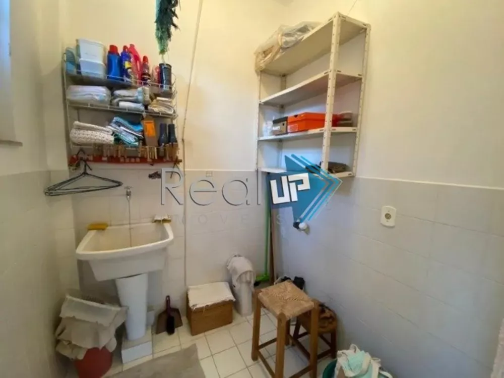 Apartamento, 2 quartos, 63 m² - Foto 13