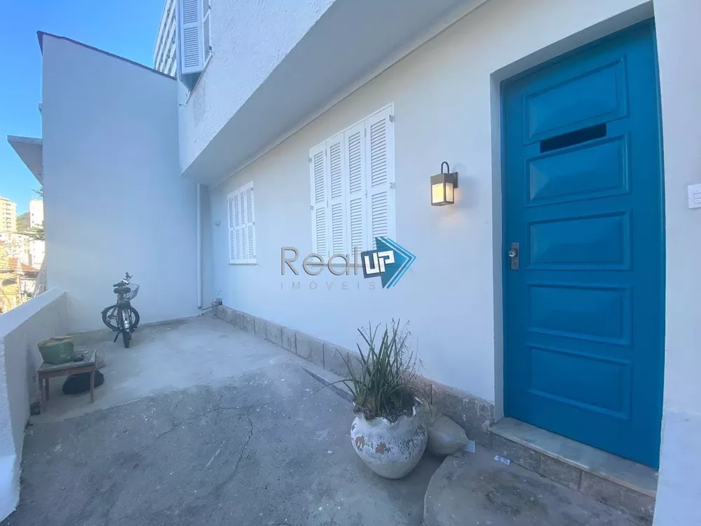 Apartamento, 2 quartos, 63 m² - Foto 29