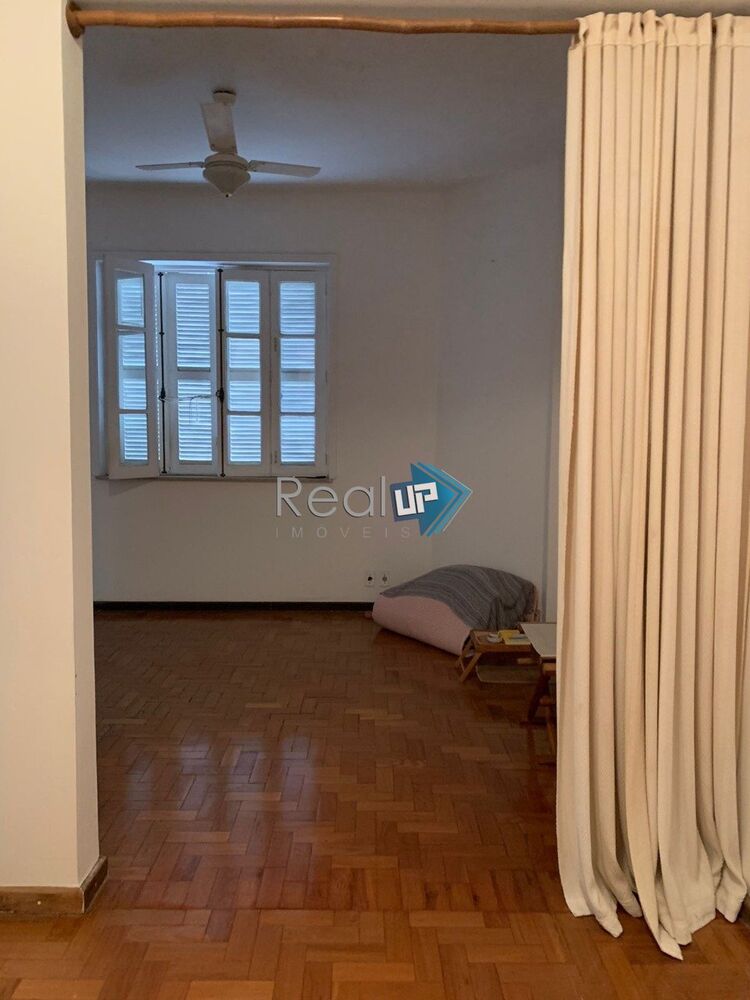 Apartamento, 2 quartos, 63 m² - Foto 45