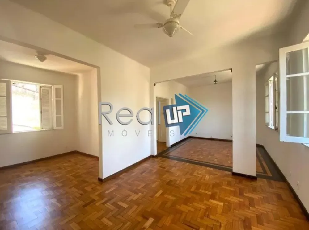 Apartamento, 2 quartos, 63 m² - Foto 7