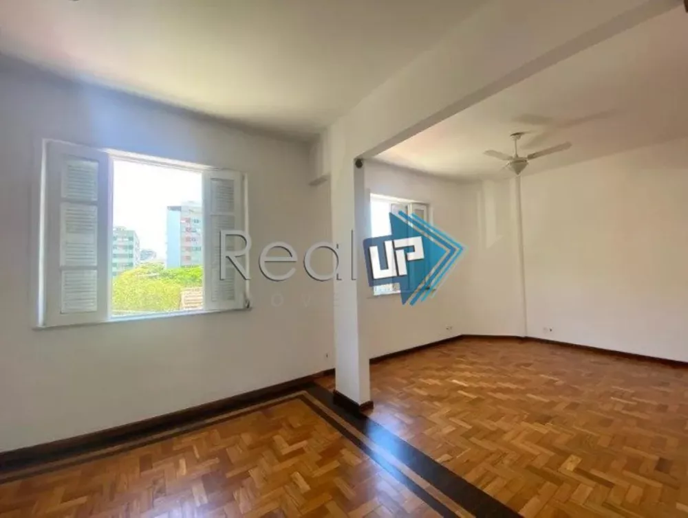Apartamento, 2 quartos, 63 m² - Foto 5