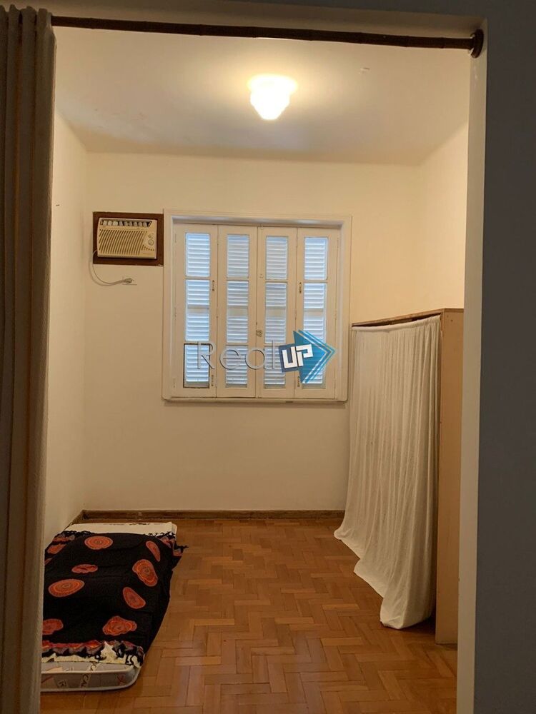 Apartamento, 2 quartos, 63 m² - Foto 46