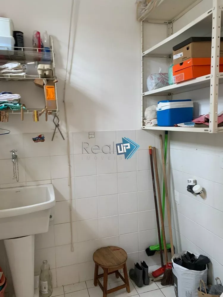 Apartamento, 2 quartos, 63 m² - Foto 25