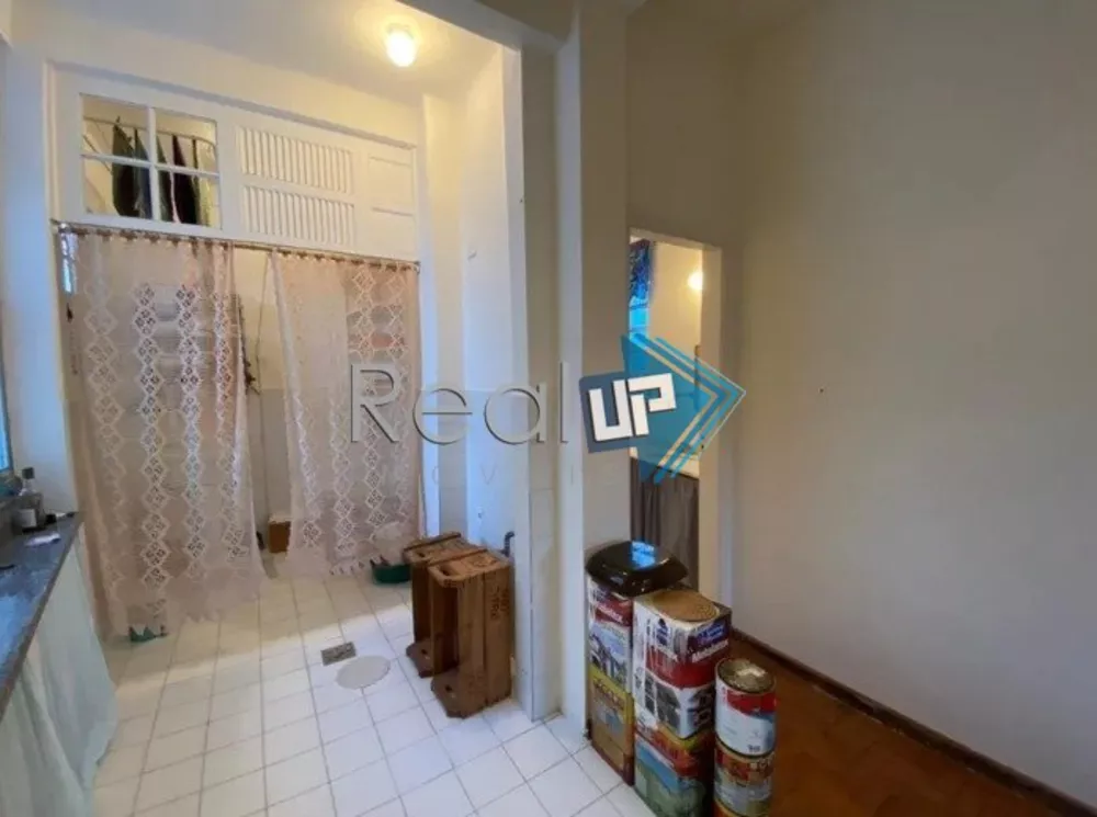 Apartamento, 2 quartos, 63 m² - Foto 14