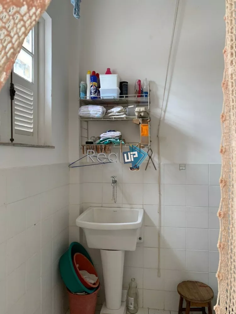 Apartamento, 2 quartos, 63 m² - Foto 36