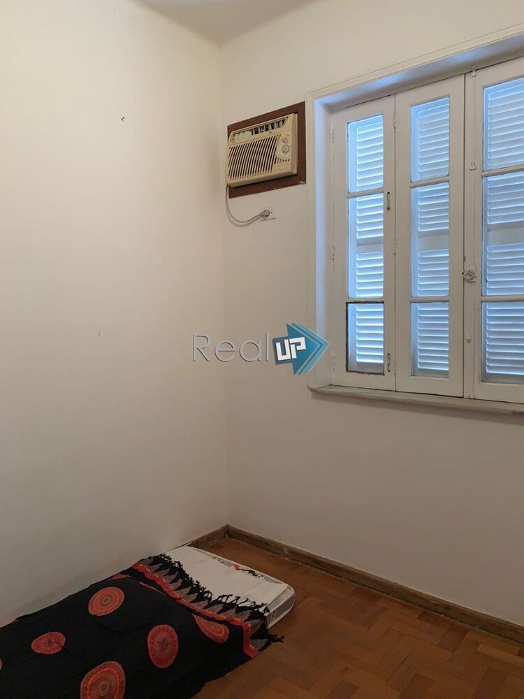Apartamento, 2 quartos, 63 m² - Foto 32