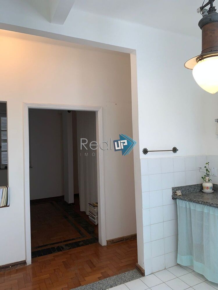 Apartamento, 2 quartos, 63 m² - Foto 41