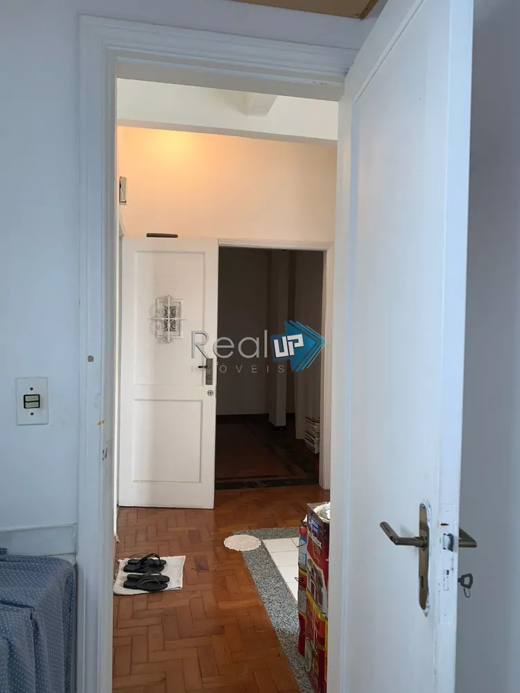 Apartamento, 2 quartos, 63 m² - Foto 54
