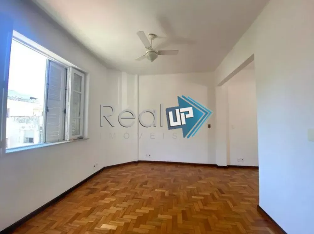 Apartamento, 2 quartos, 63 m² - Foto 9