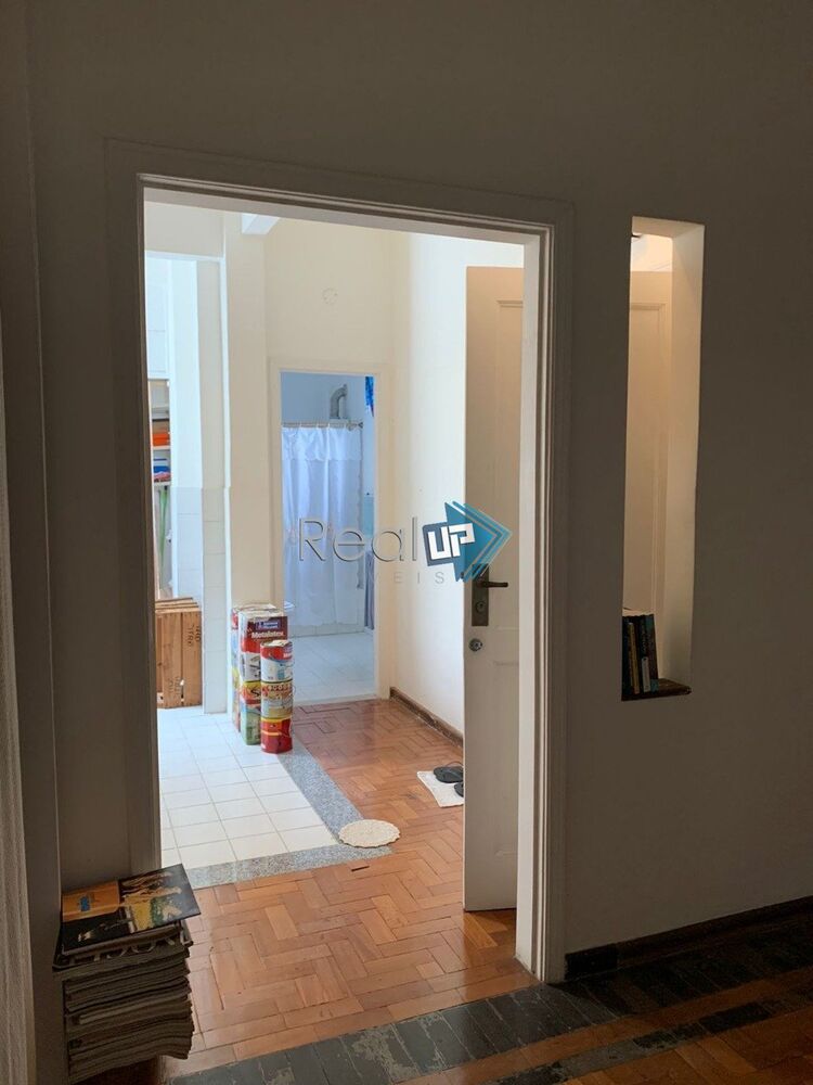 Apartamento, 2 quartos, 63 m² - Foto 49