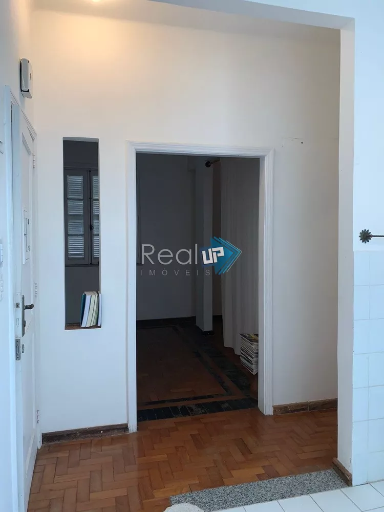 Apartamento, 2 quartos, 63 m² - Foto 37