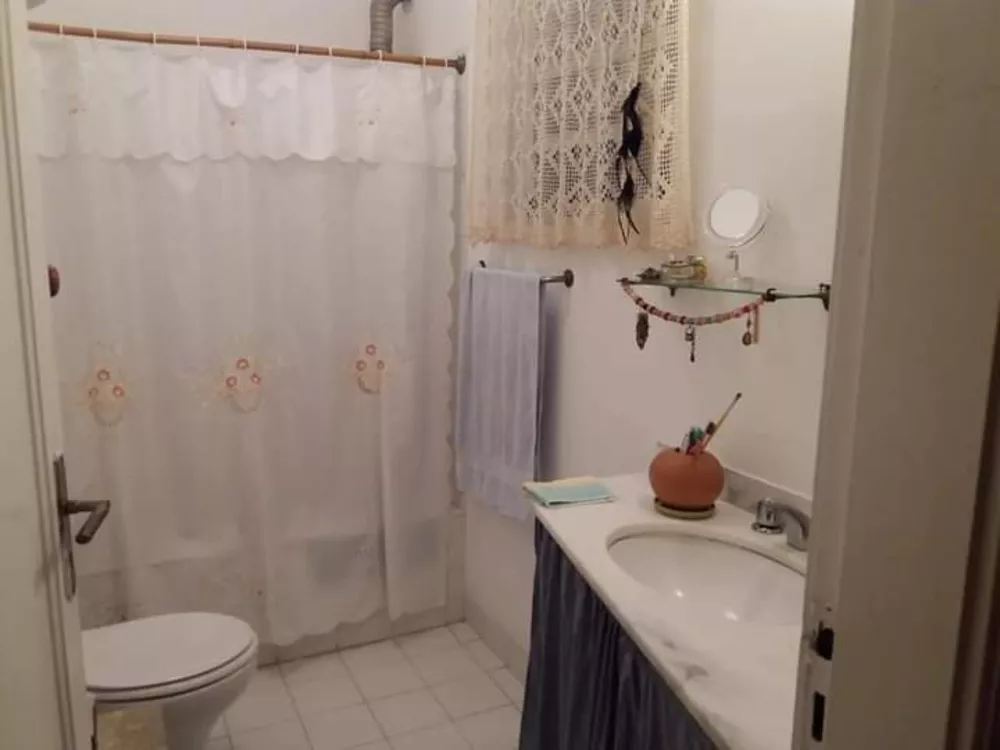 Apartamento, 2 quartos, 63 m² - Foto 22