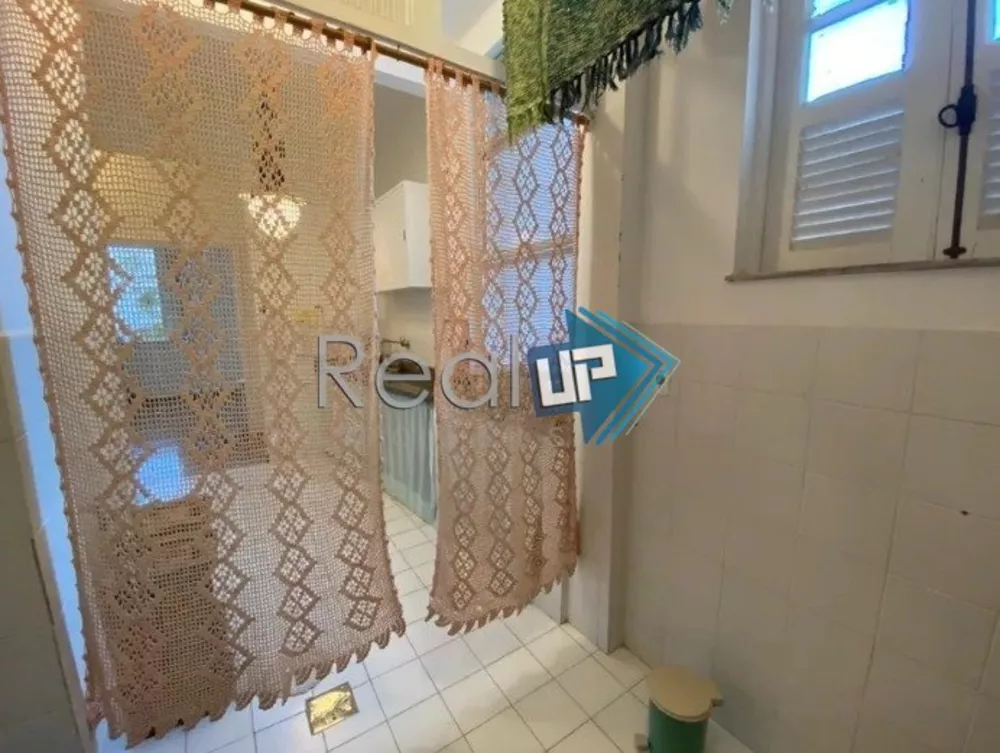 Apartamento, 2 quartos, 63 m² - Foto 2