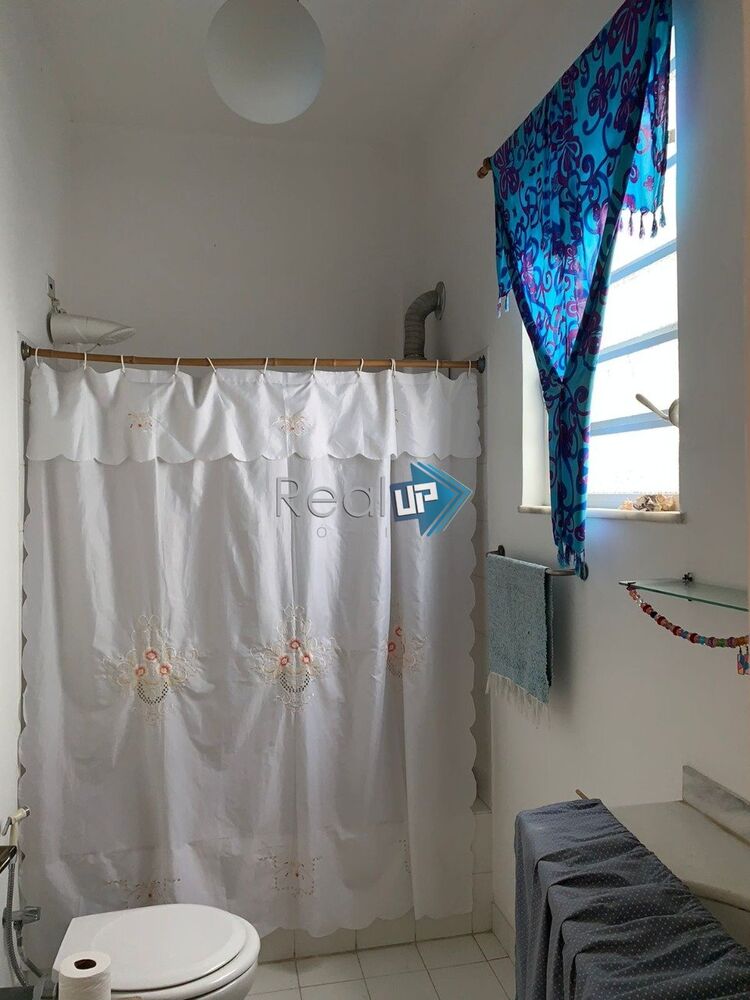 Apartamento, 2 quartos, 63 m² - Foto 39