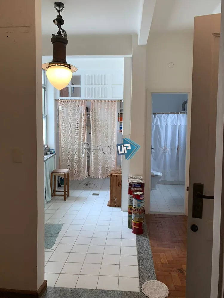 Apartamento, 2 quartos, 63 m² - Foto 52