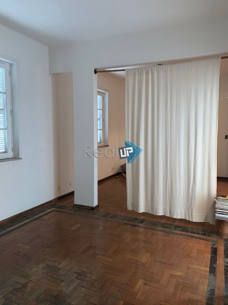 Apartamento, 2 quartos, 63 m² - Foto 48