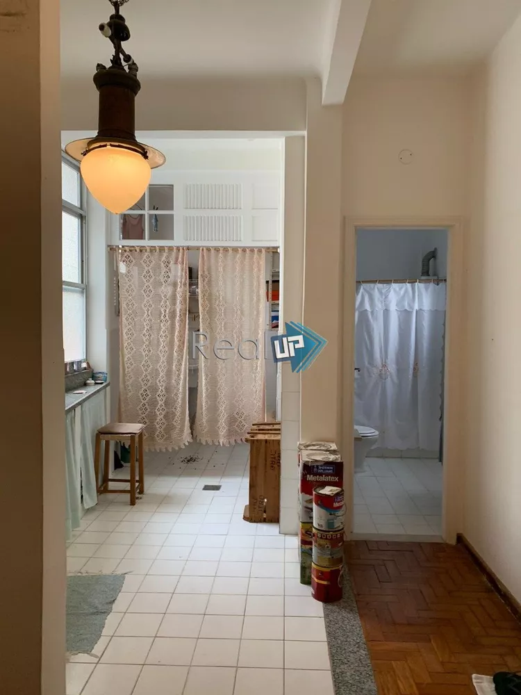 Apartamento, 2 quartos, 63 m² - Foto 23