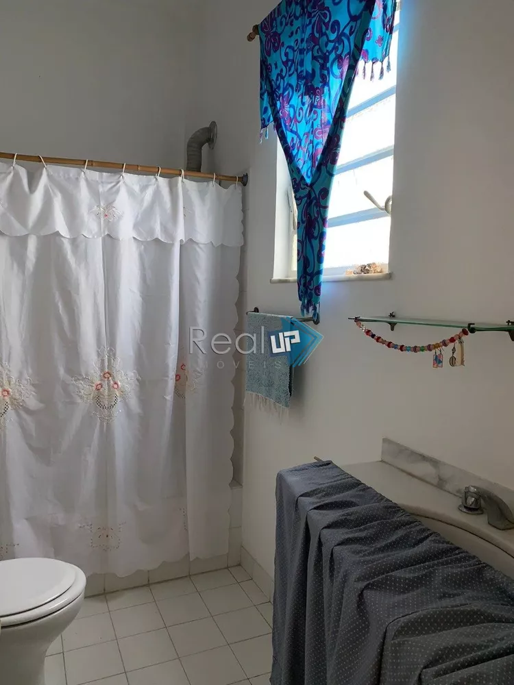 Apartamento, 2 quartos, 63 m² - Foto 27