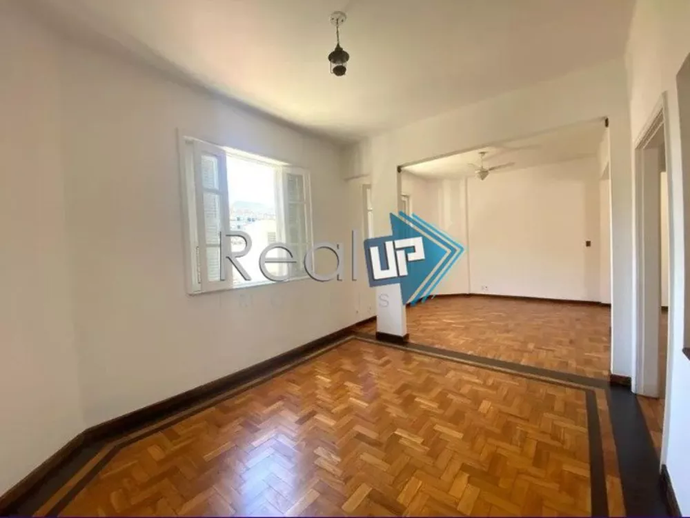 Apartamento, 2 quartos, 63 m² - Foto 4