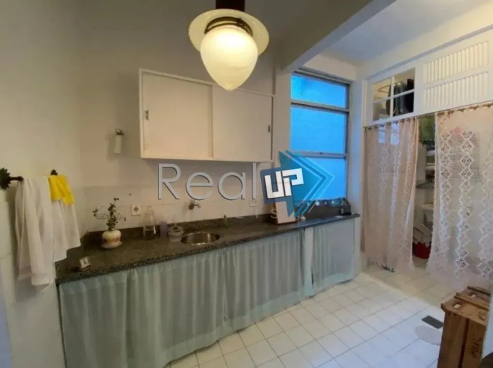 Apartamento, 2 quartos, 63 m² - Foto 18