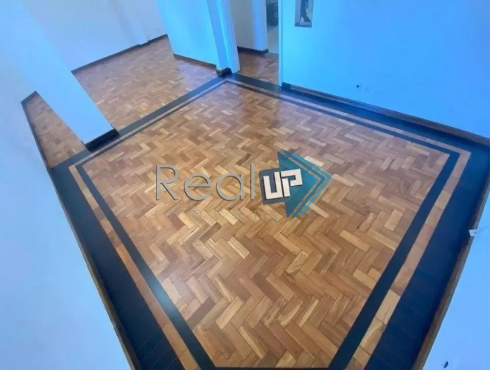 Apartamento, 2 quartos, 63 m² - Foto 11