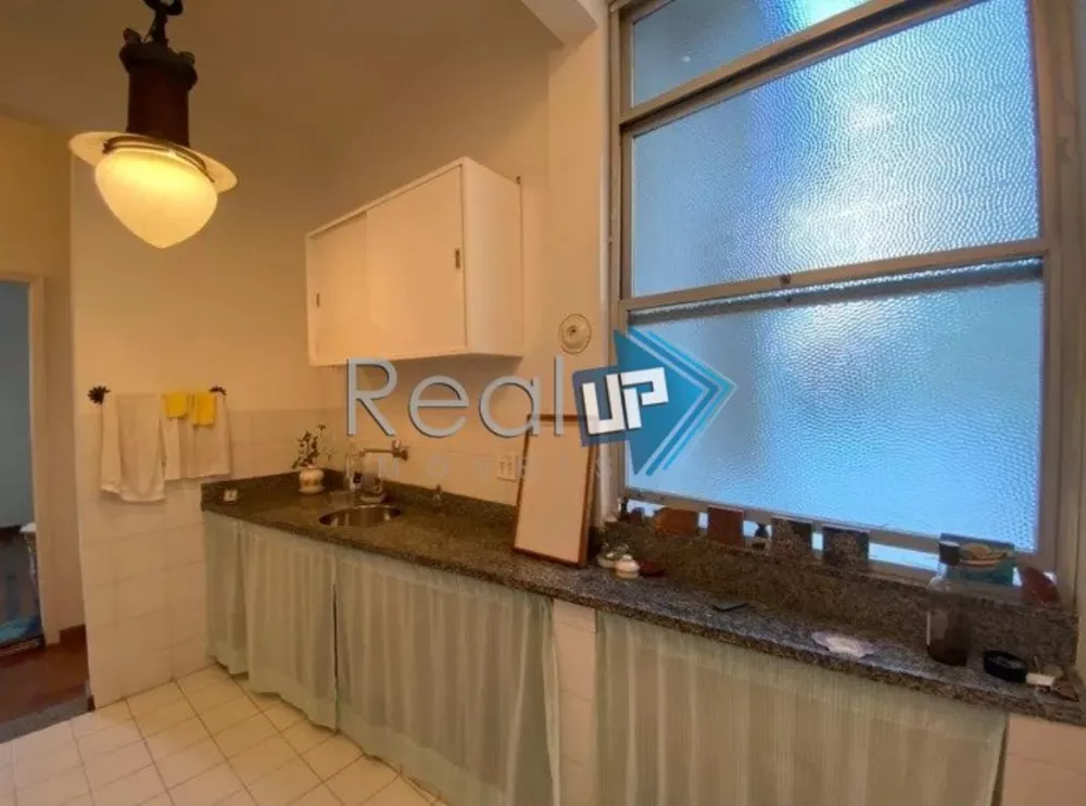 Apartamento, 2 quartos, 63 m² - Foto 15