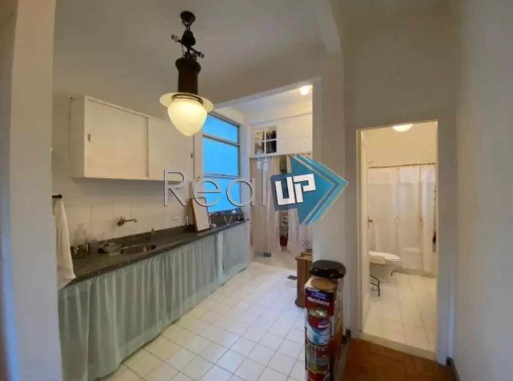 Apartamento, 2 quartos, 63 m² - Foto 12