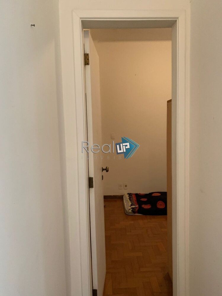 Apartamento, 2 quartos, 63 m² - Foto 44