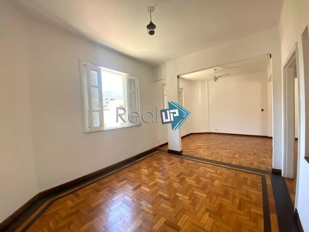 Apartamento, 2 quartos, 63 m² - Foto 28