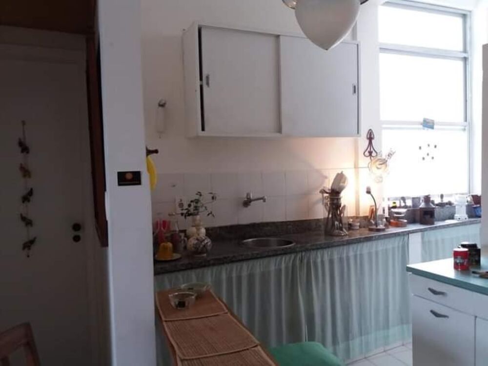 Apartamento, 2 quartos, 63 m² - Foto 40