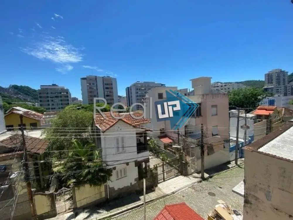Apartamento, 2 quartos, 63 m² - Foto 16