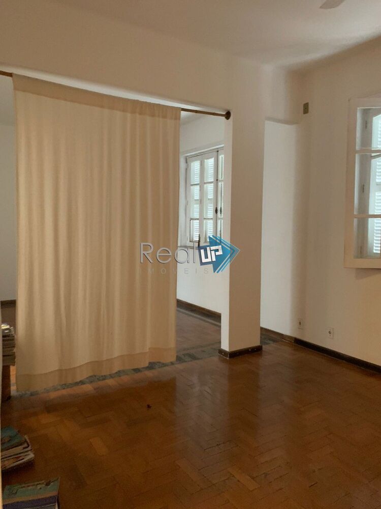 Apartamento, 2 quartos, 63 m² - Foto 43