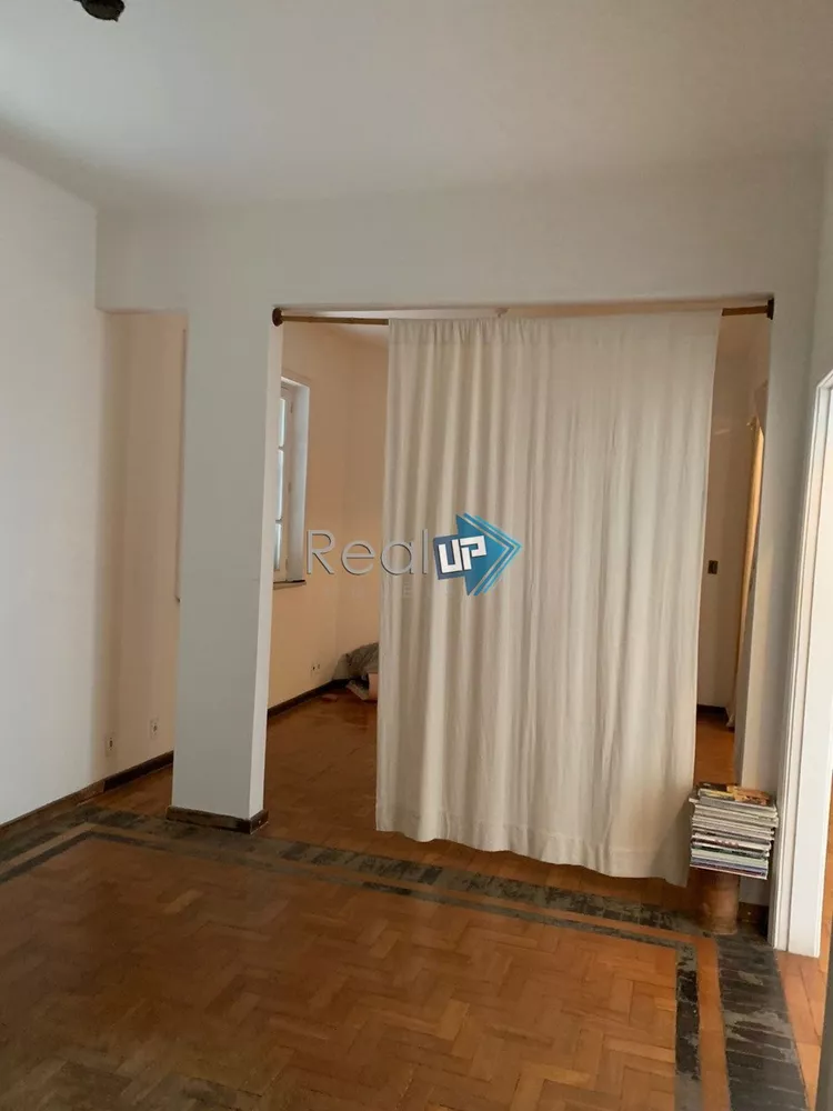 Apartamento, 2 quartos, 63 m² - Foto 21