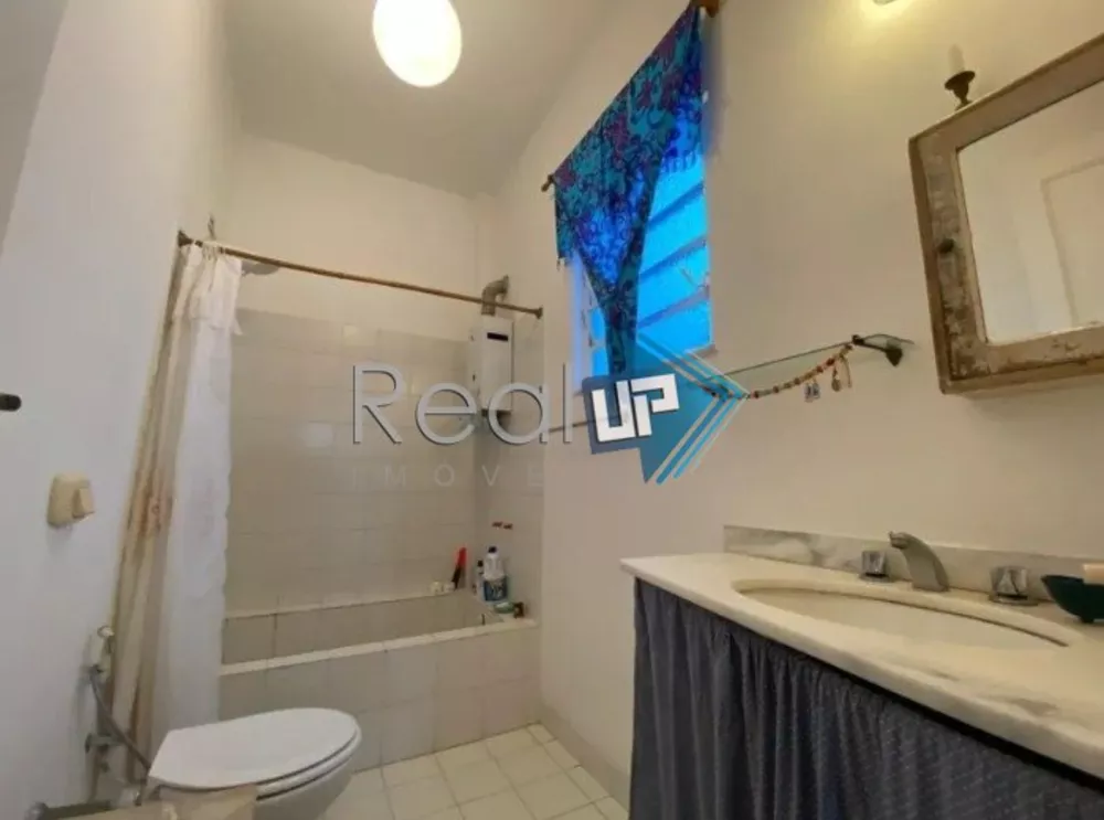 Apartamento, 2 quartos, 63 m² - Foto 8