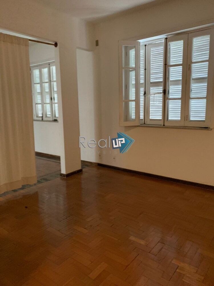 Apartamento, 2 quartos, 63 m² - Foto 42