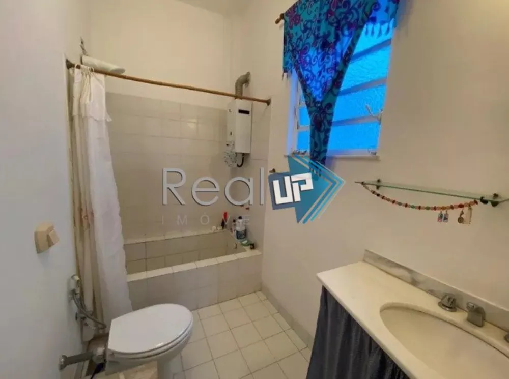 Apartamento, 2 quartos, 63 m² - Foto 6