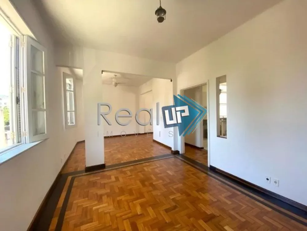 Apartamento, 2 quartos, 63 m² - Foto 1