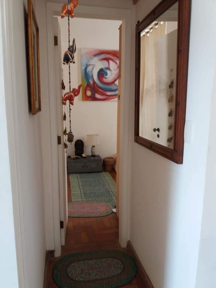 Apartamento, 2 quartos, 63 m² - Foto 50